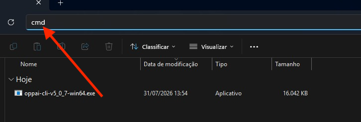 Windows Terminal